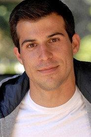 Joey Beni profile photo