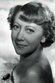 Martine de Breteuil profile photo