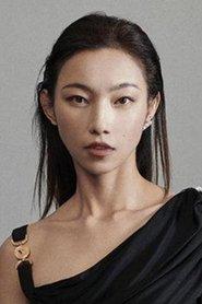 Nashi profile photo