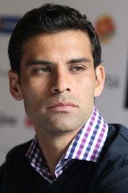 Rafael Márquez profile photo