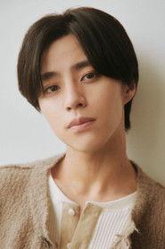 Kotaro Daigo profile photo