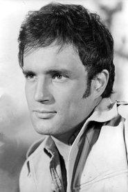 Michael Latimer profile photo