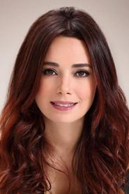 Özgü Namal profile photo