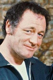 Michel Fortin profile photo