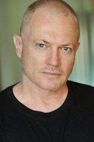 Ross Kettle profile photo