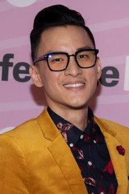 Hank Chen profile photo