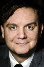 Chris Groundsell profile photo