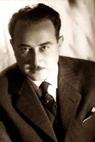 Alberto Bello profile photo