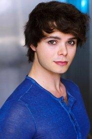 Allen Waiserman profile photo