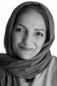 Raziyeh Boroumand profile photo