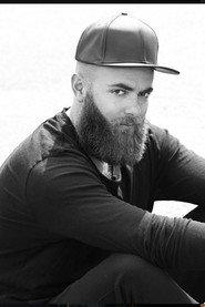Sjoerd Janssen profile photo