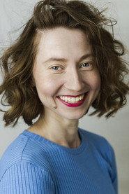 Wioletta Kopańska profile photo