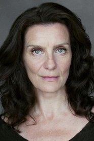 Vivien Parry profile photo