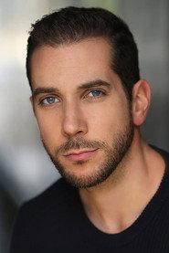 Barnabás Réti profile photo