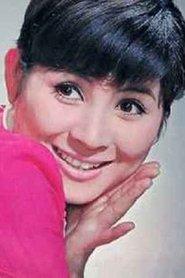 Kaori Shima profile photo