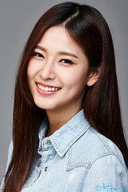 Jang So Jeong profile photo
