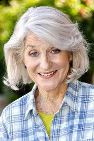 Carol Mack profile photo