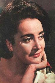 Lica Gheorghiu profile photo