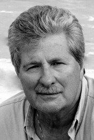 David Drew profile photo