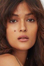 Chingduang Duijkers profile photo