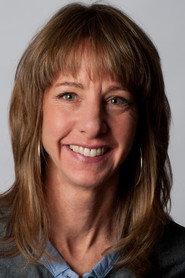 Nancy Guppy profile photo