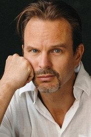 Alo Kõrve profile photo