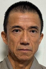 Kikujiro Honda profile photo