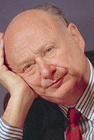 Ed Koch profile photo