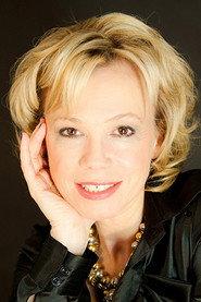 Martine St-Clair profile photo