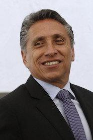 Manuel Negrete profile photo