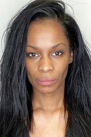 Carryl Thomas profile photo
