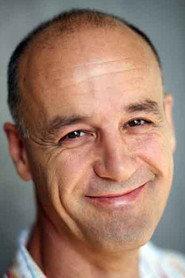 Zoltán Seress profile photo