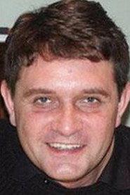 Dariusz Bronowicki profile photo