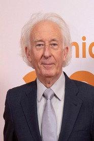 Albert Boadella profile photo