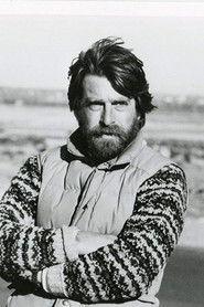 Robert Harmon profile photo