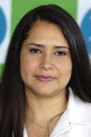 Yenny Paola Vega profile photo