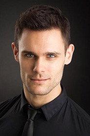 Matthew Wesley profile photo