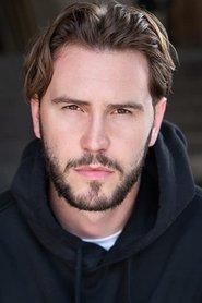 Chase Anderson profile photo