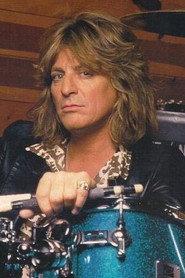 Mick Brown profile photo