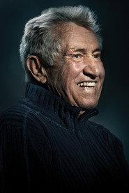 Bob Beattie profile photo