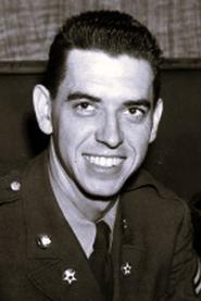 Tommy Farrell profile photo