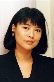 Elaine Jin Yan-Ling profile photo