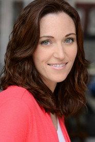 Karen Boles profile photo