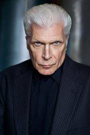 Mark Walker profile photo