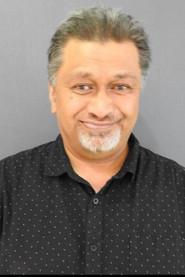 Leonard Mathews profile photo