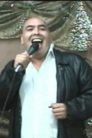 José Mosso profile photo