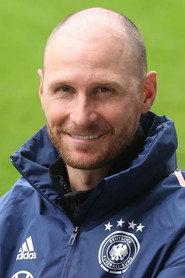 Benedikt Höwedes profile photo