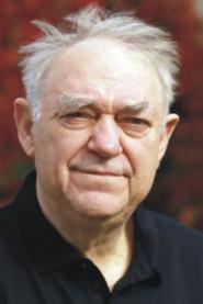 Ulrich Voß profile photo