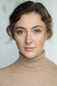 Natalie Lauren profile photo