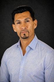 El Flaco de Michoacan profile photo